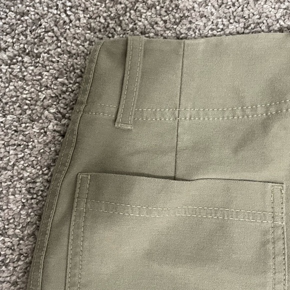 Athleta Skyline Pants - Picture 4 of 4
